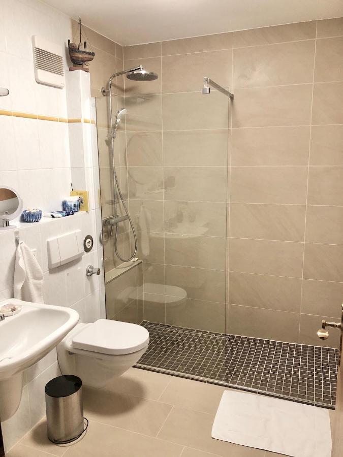 Wachenheim an der Weinstraße Ferienwohnung Unter Dem Schwalbennest מראה חיצוני תמונה